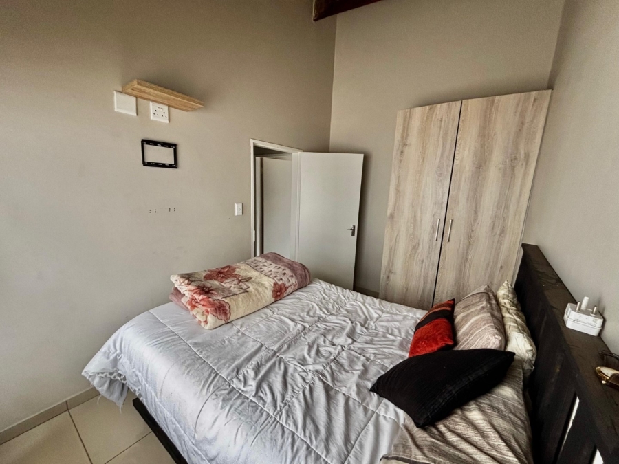 To Let 3 Bedroom Property for Rent in Waterkloof A H North West